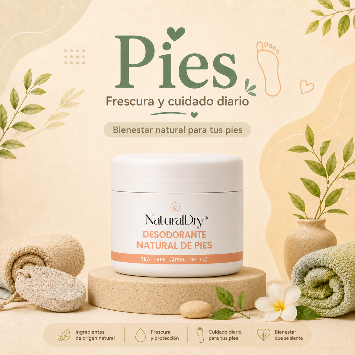 Pies