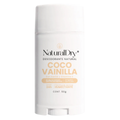 Desodorante Natural Coco Vainilla – NaturalDry