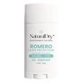 Desodorante Natural MEN Romero Extra Protección – NaturalDry